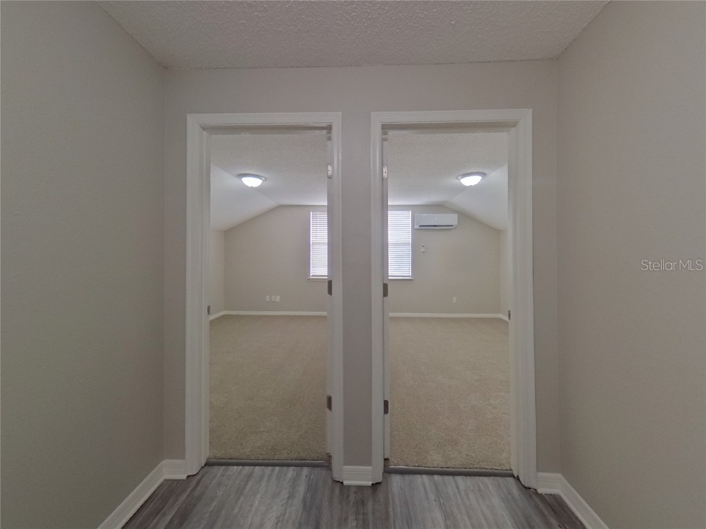  Orlando FL 32824 TB8458003 image18