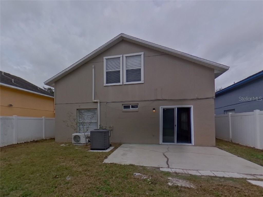  Orlando FL 32824 TB8458003 image19