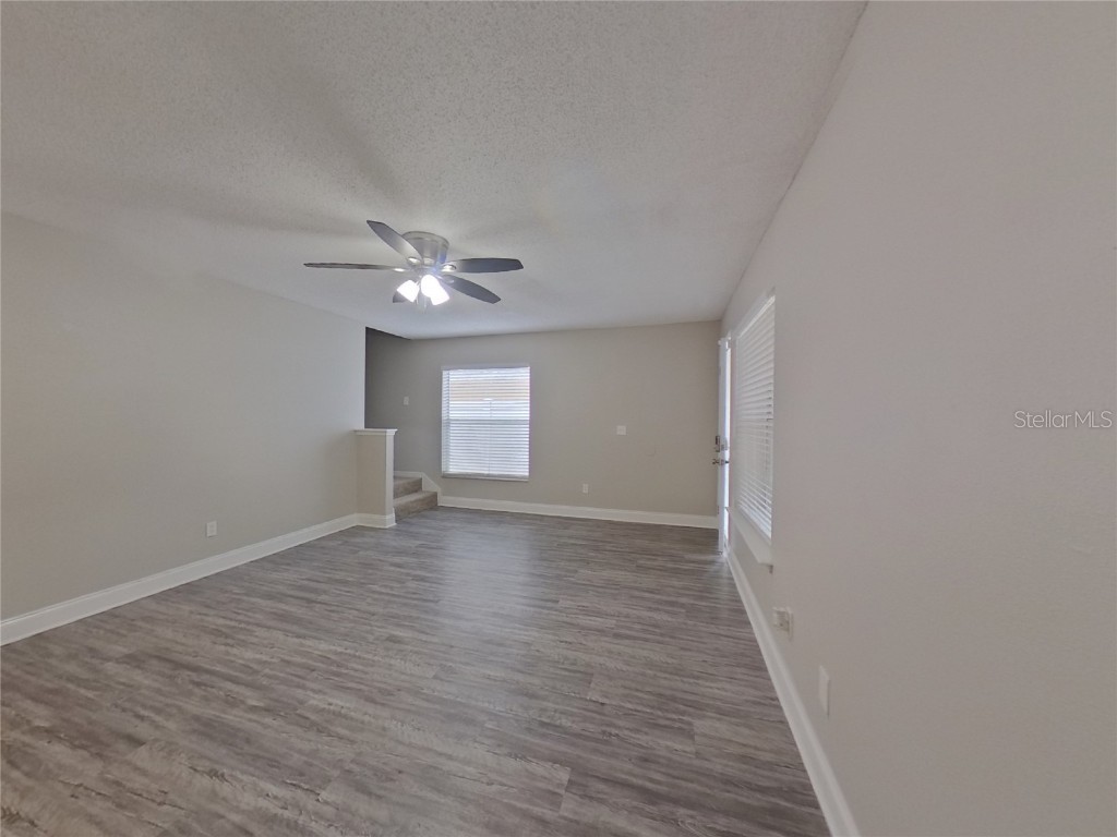  Orlando FL 32824 TB8458003 image2