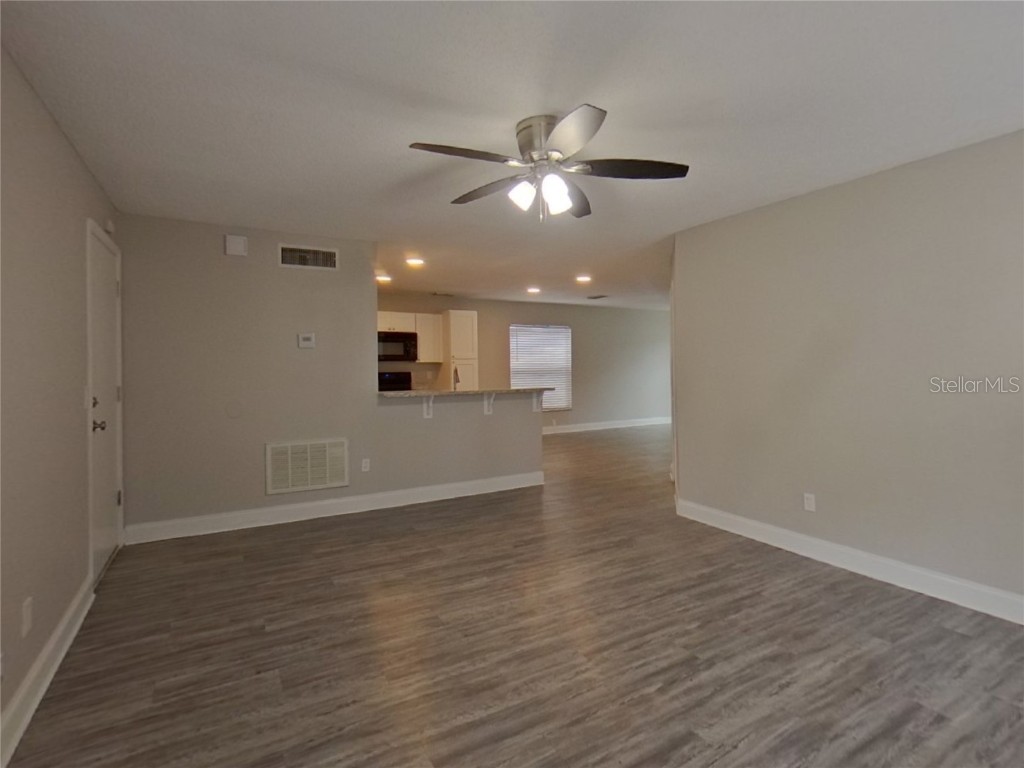  Orlando FL 32824 TB8458003 image3