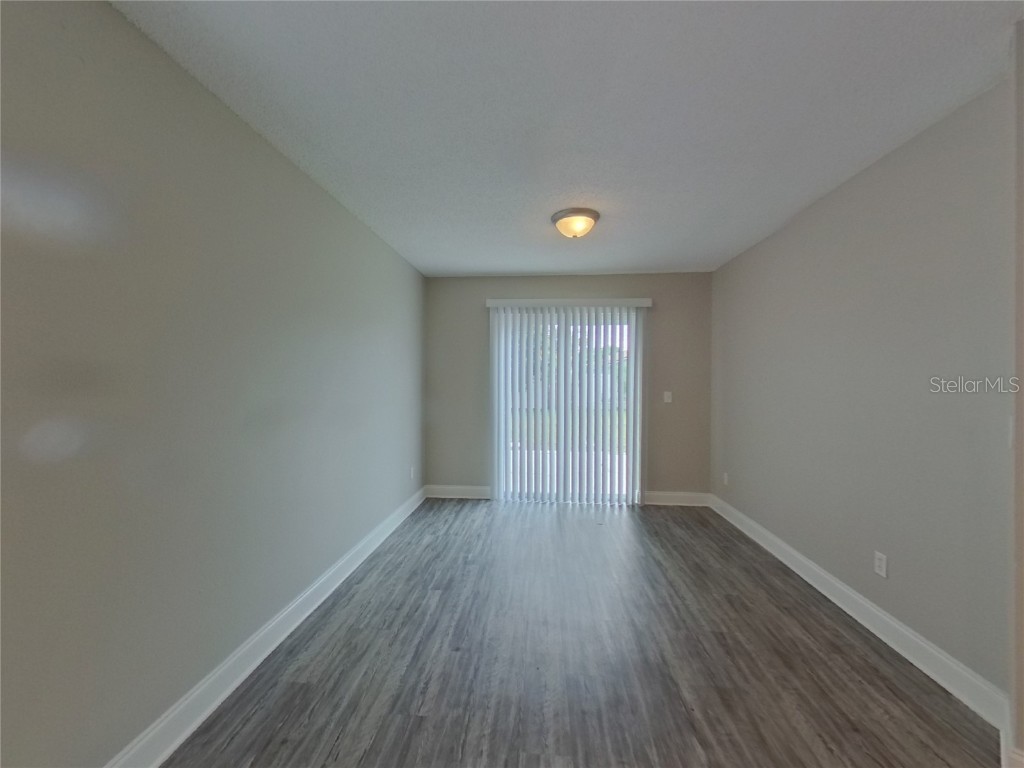  Orlando FL 32824 TB8458003 image4