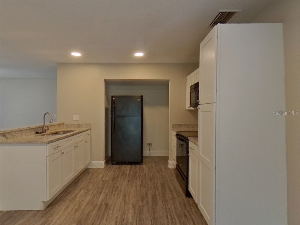  Orlando FL 32824 TB8458003 image5