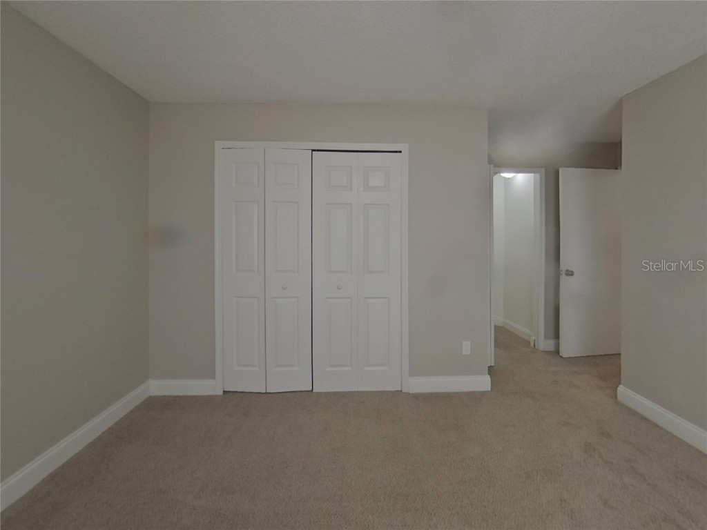  Orlando FL 32824 TB8458003 image7