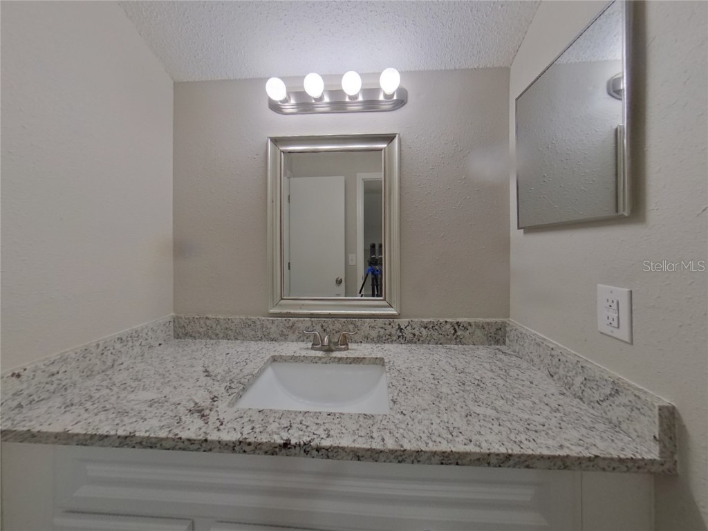  Orlando FL 32824 TB8458003 image8