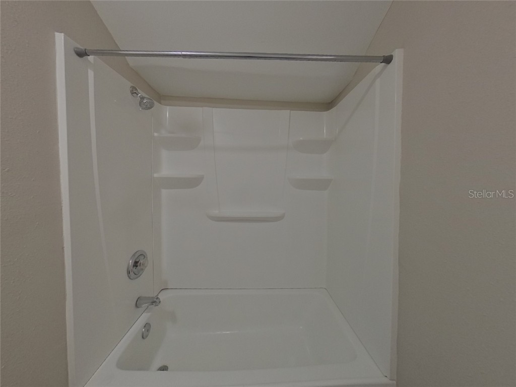  Orlando FL 32824 TB8458003 image9