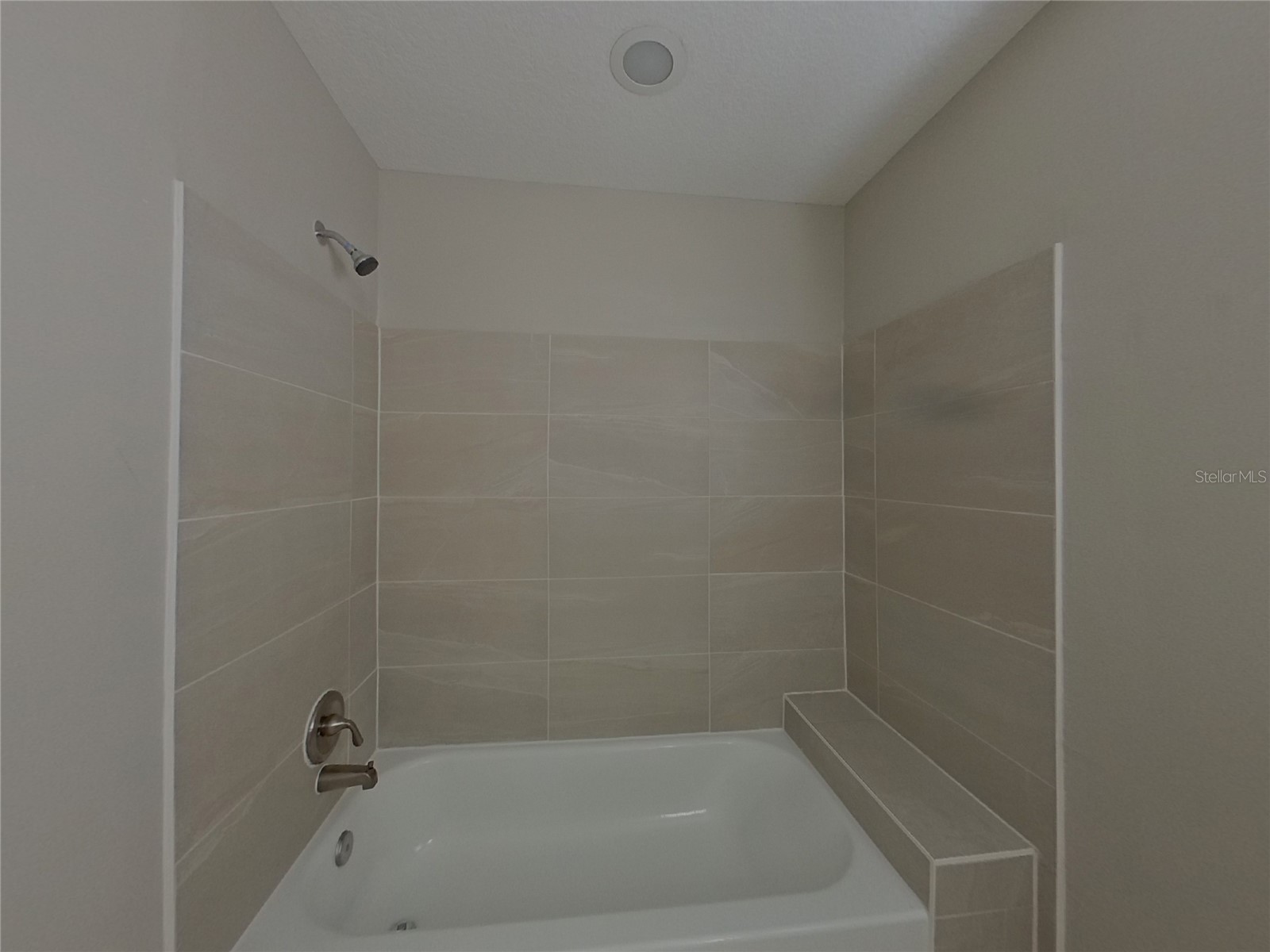  Orlando FL 32824 TB8463779 image10