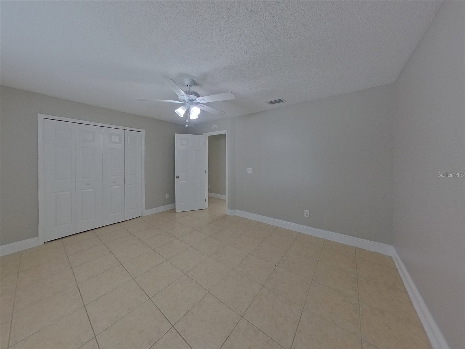  Orlando FL 32824 TB8463779 image11