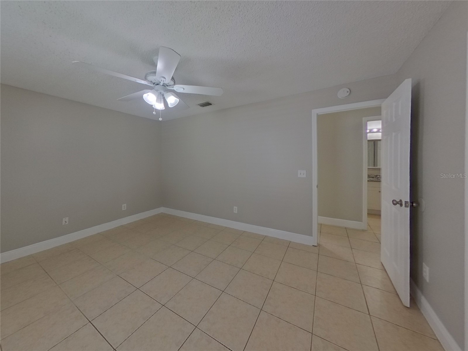  Orlando FL 32824 TB8463779 image14