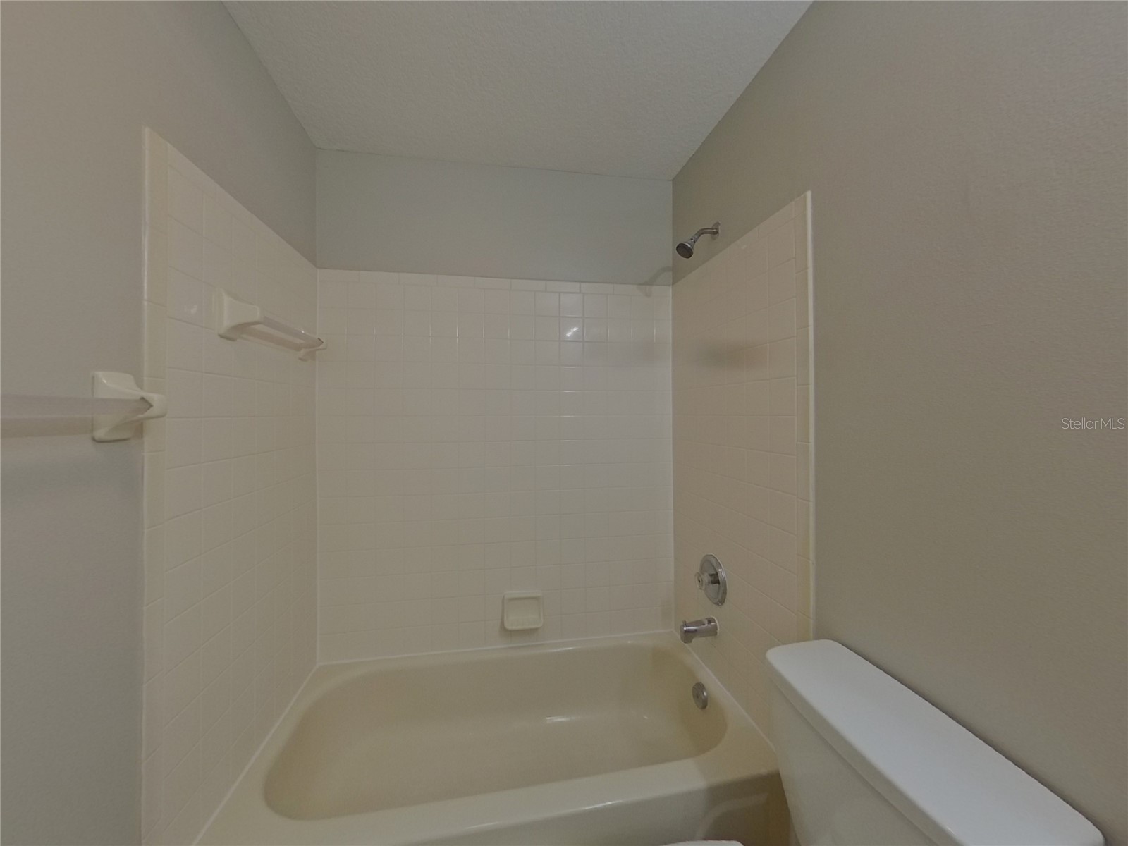  Orlando FL 32824 TB8463779 image16