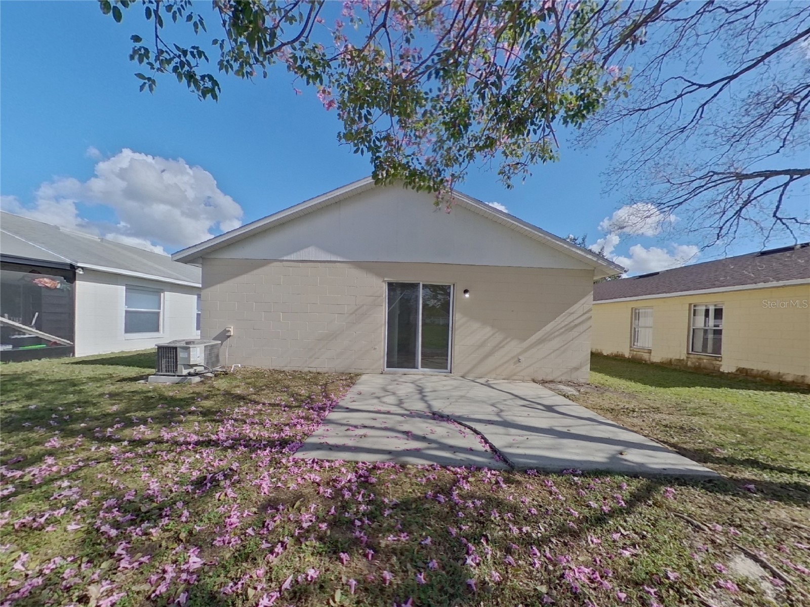  Orlando FL 32824 TB8463779 image17