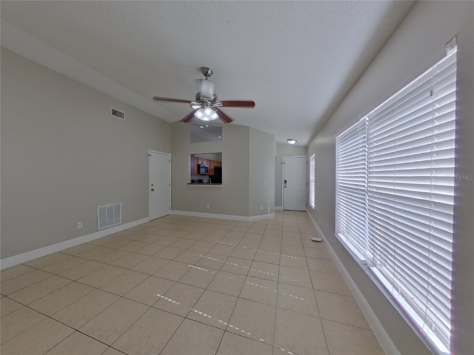  Orlando FL 32824 TB8463779 image3