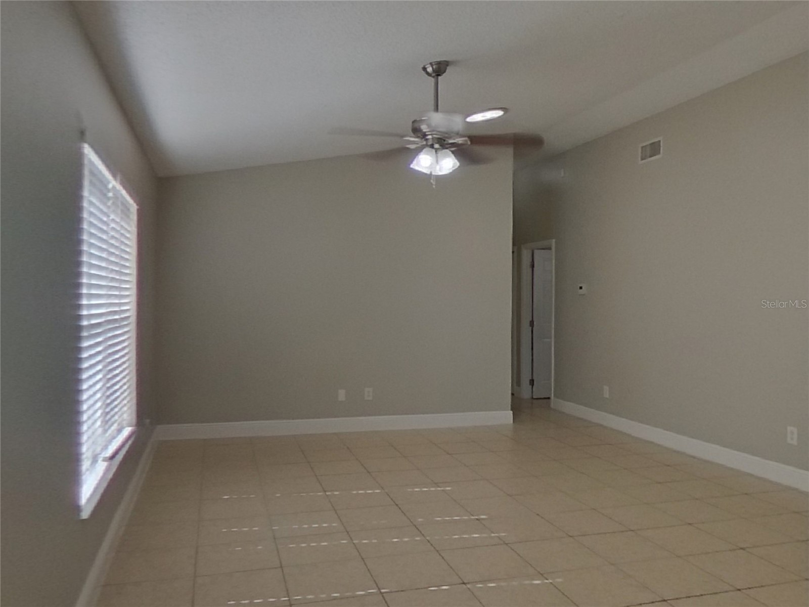  Orlando FL 32824 TB8463779 image4