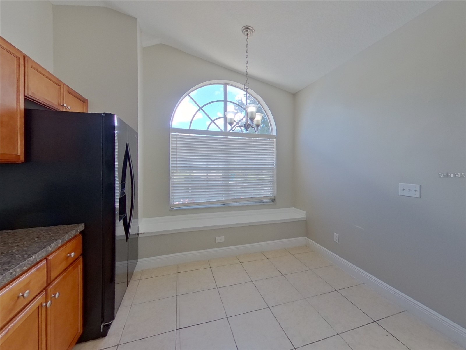  Orlando FL 32824 TB8463779 image5