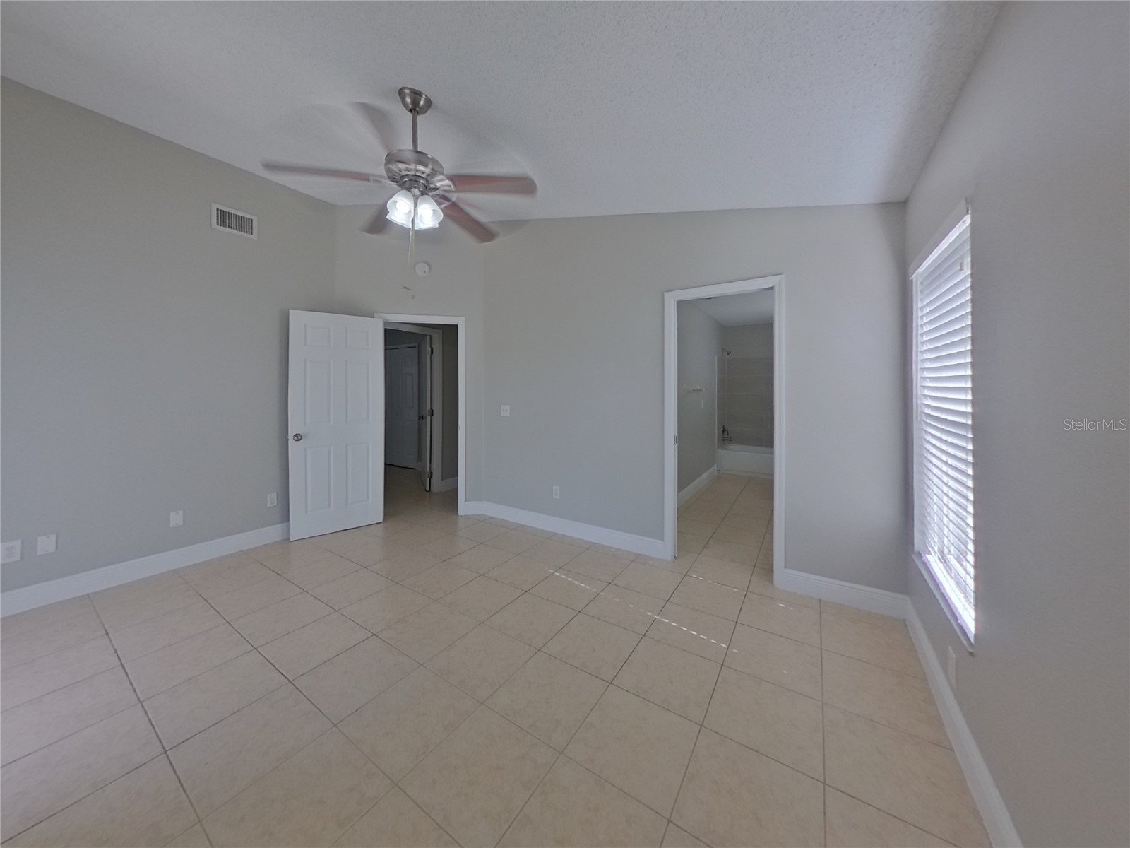  Orlando FL 32824 TB8463779 image8