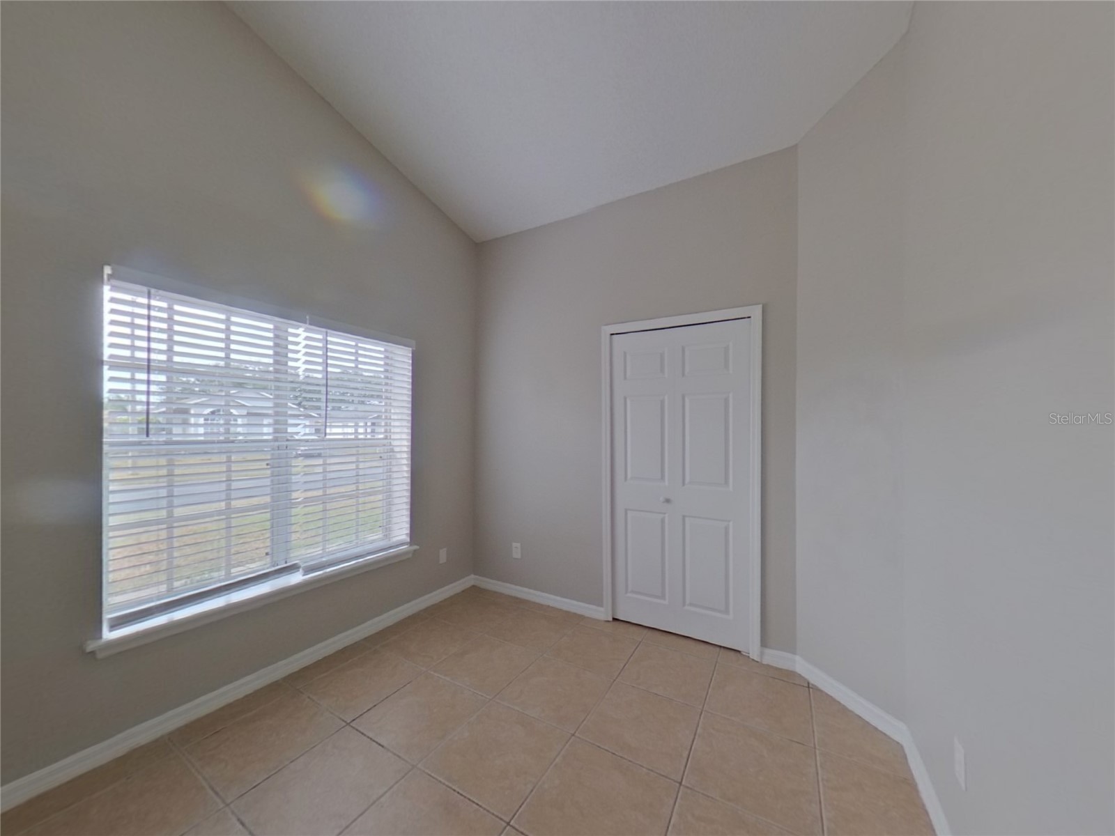  Orlando FL 32824 TB8482991 image10