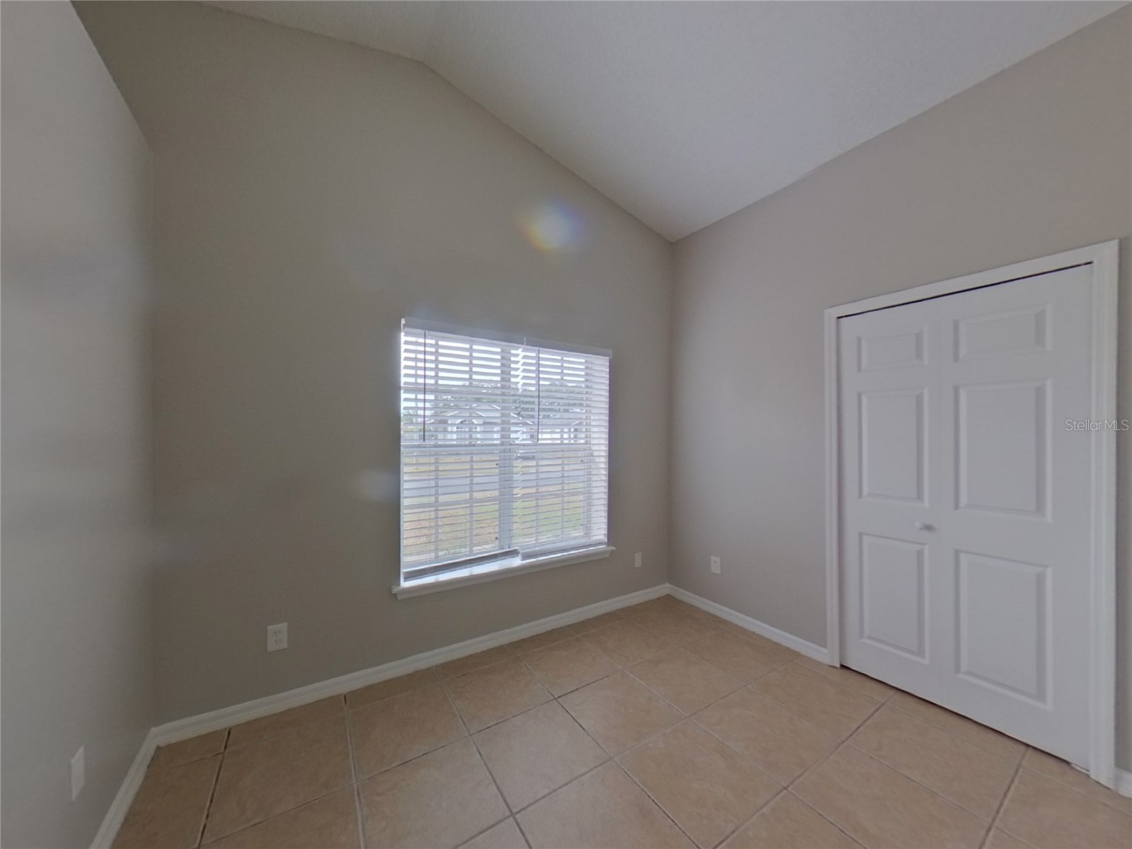  Orlando FL 32824 TB8482991 image11