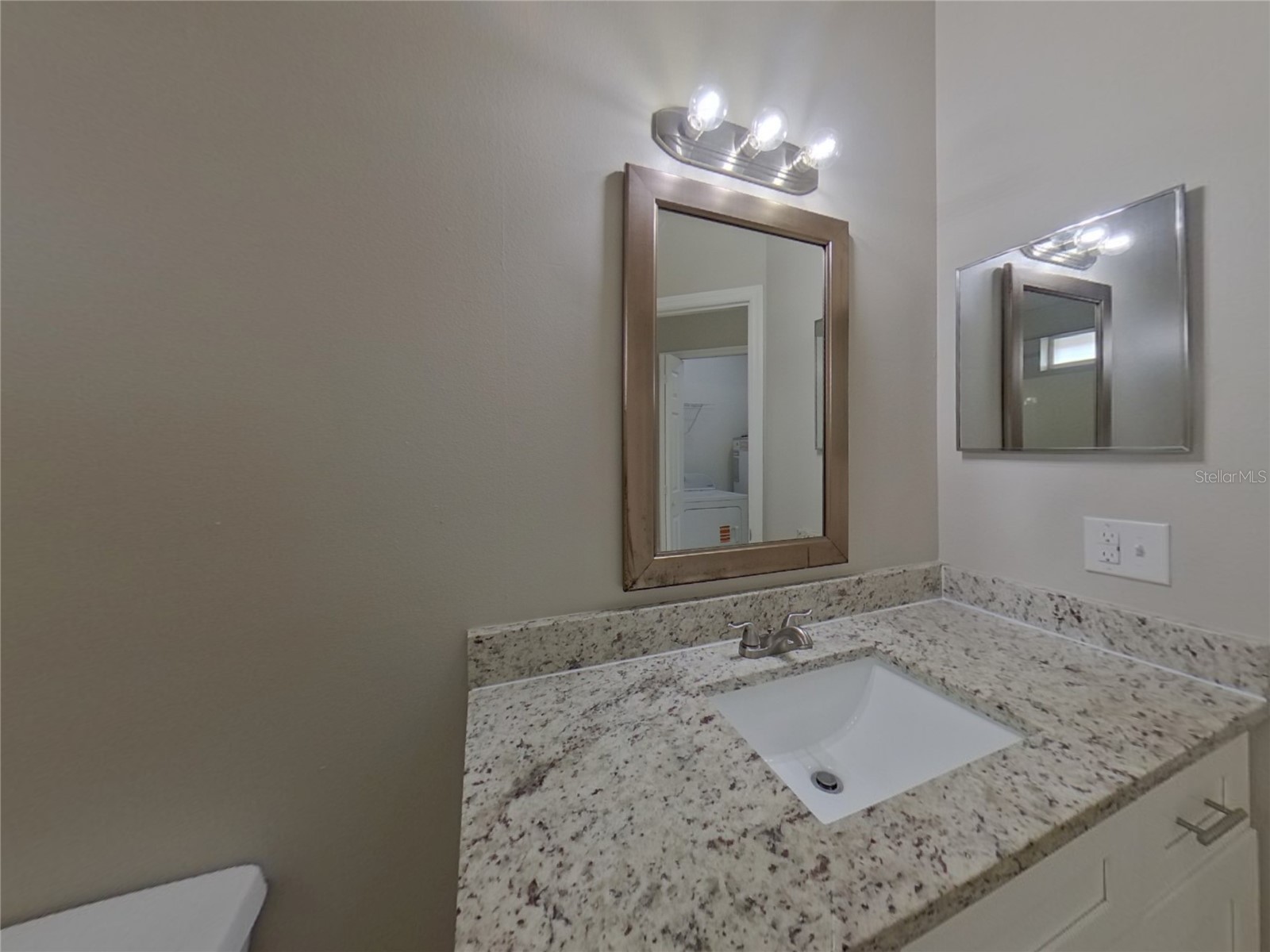  Orlando FL 32824 TB8482991 image12