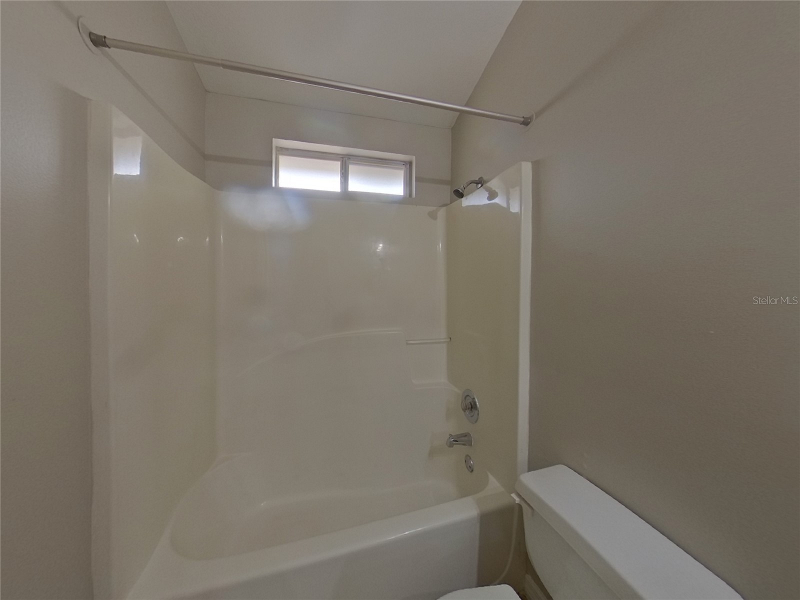  Orlando FL 32824 TB8482991 image13