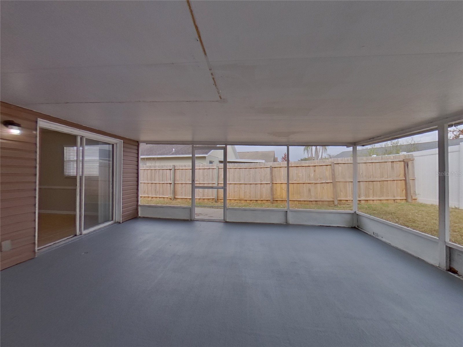  Orlando FL 32824 TB8482991 image14