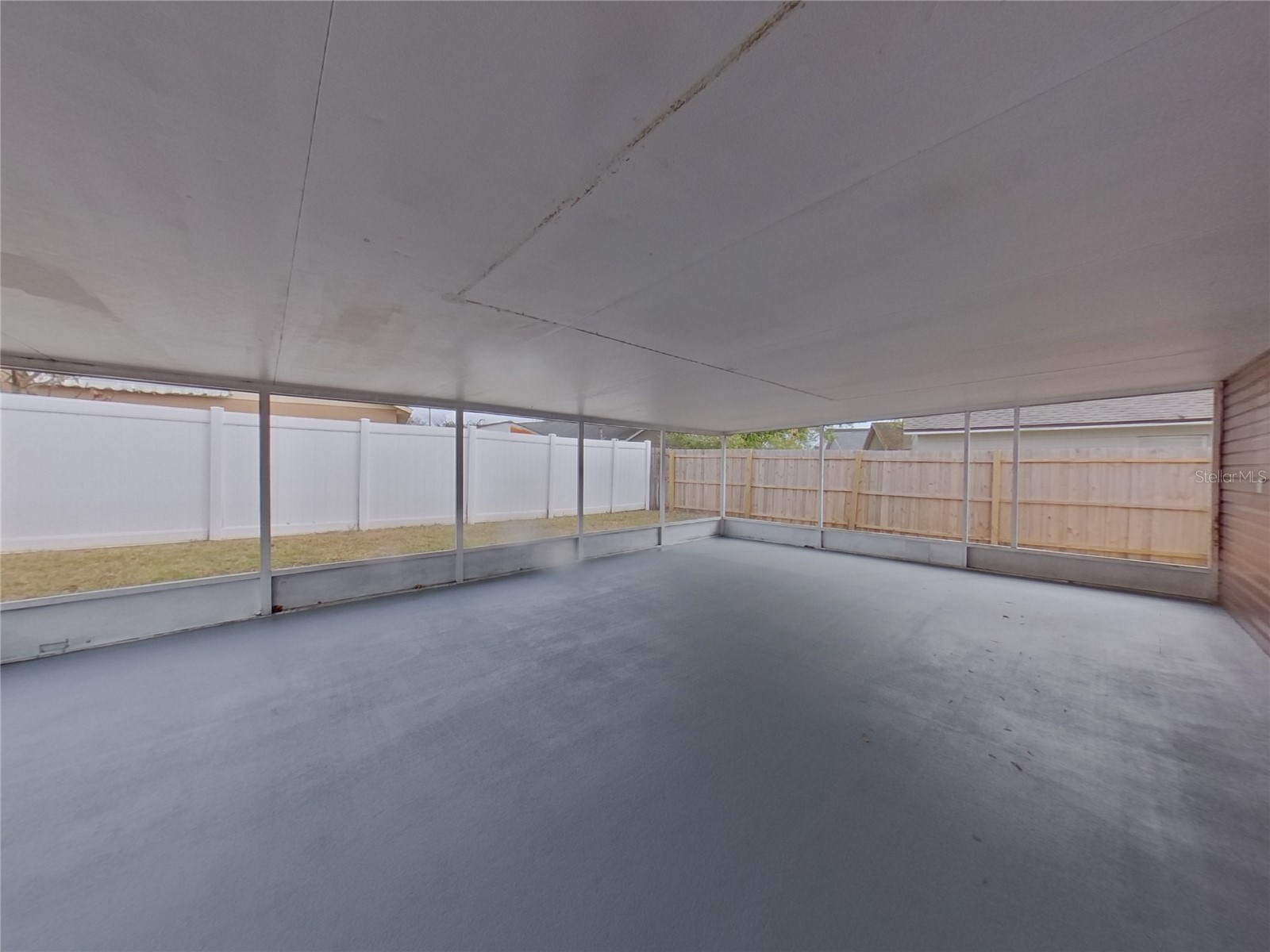  Orlando FL 32824 TB8482991 image15