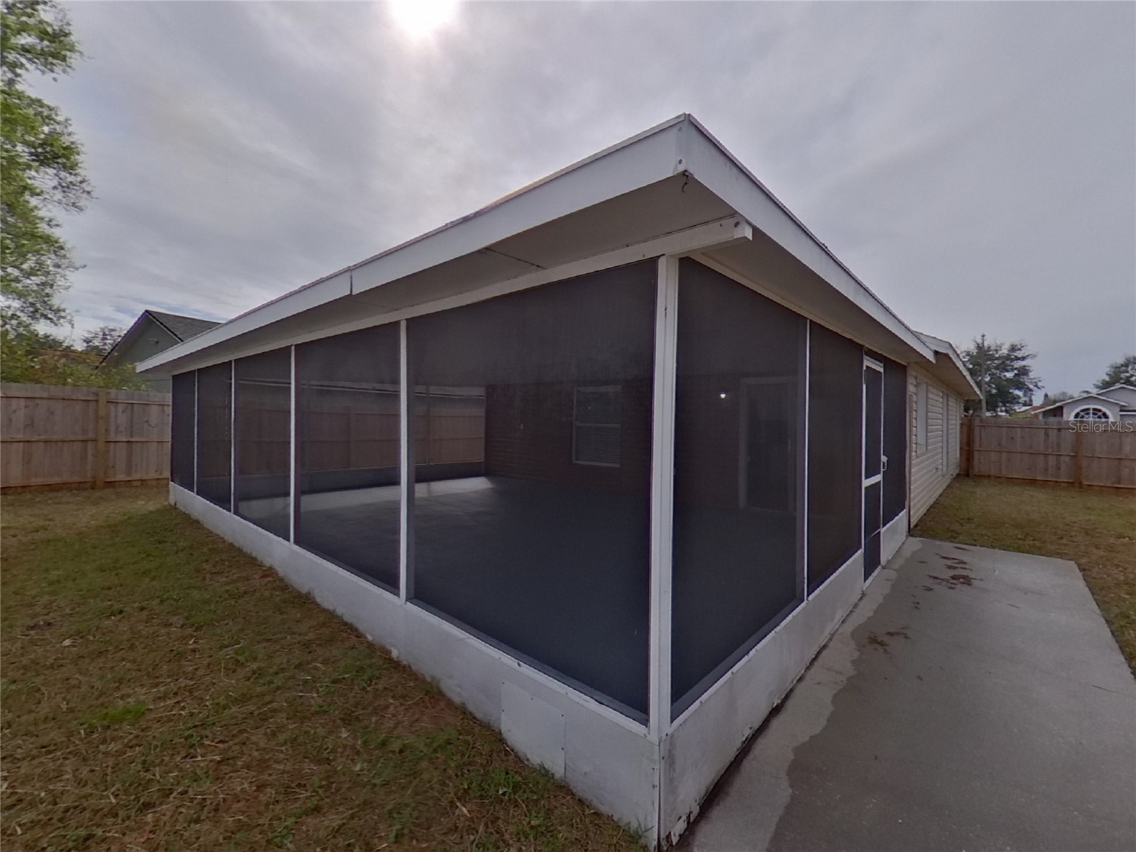  Orlando FL 32824 TB8482991 image16