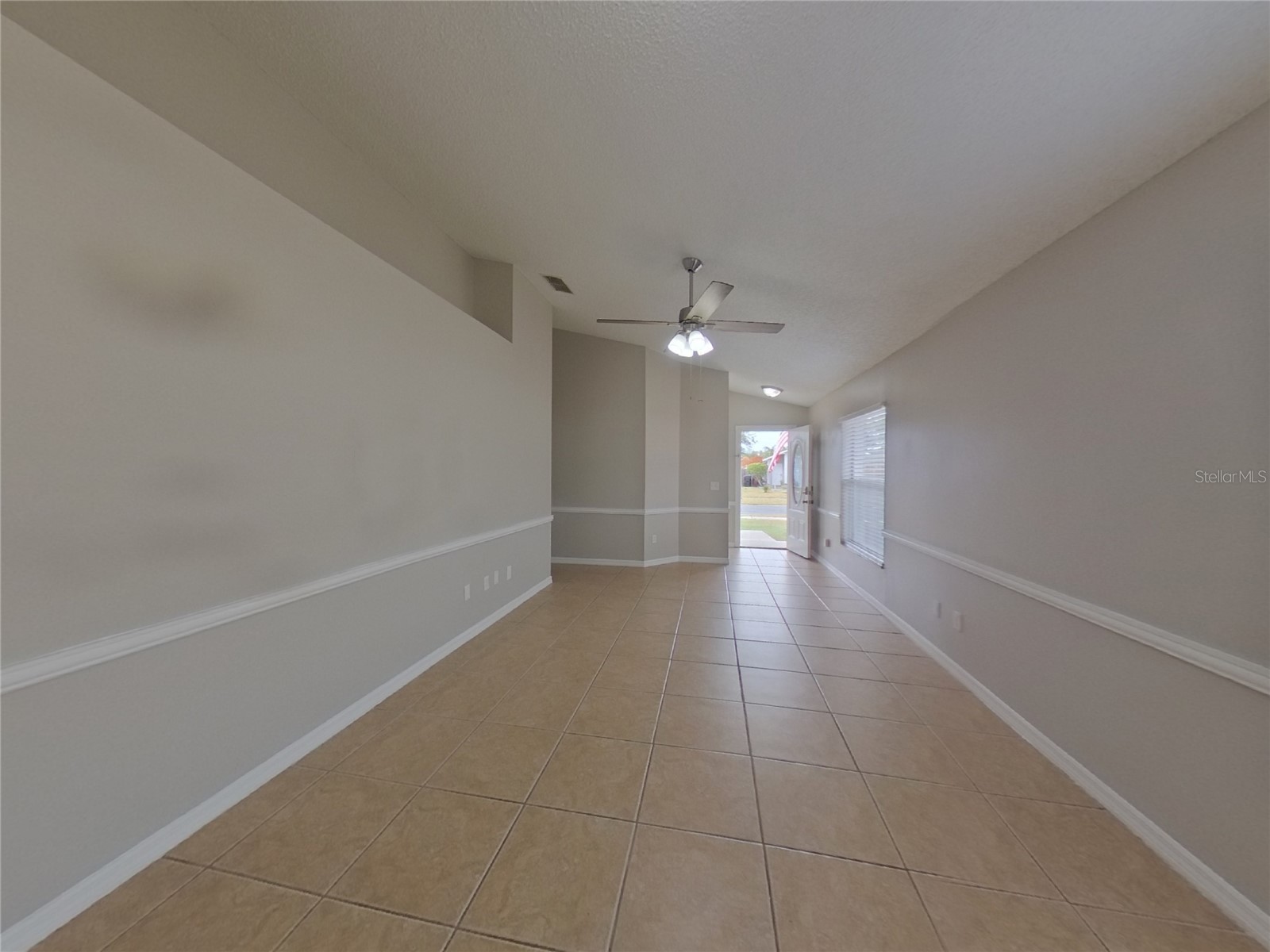  Orlando FL 32824 TB8482991 image2