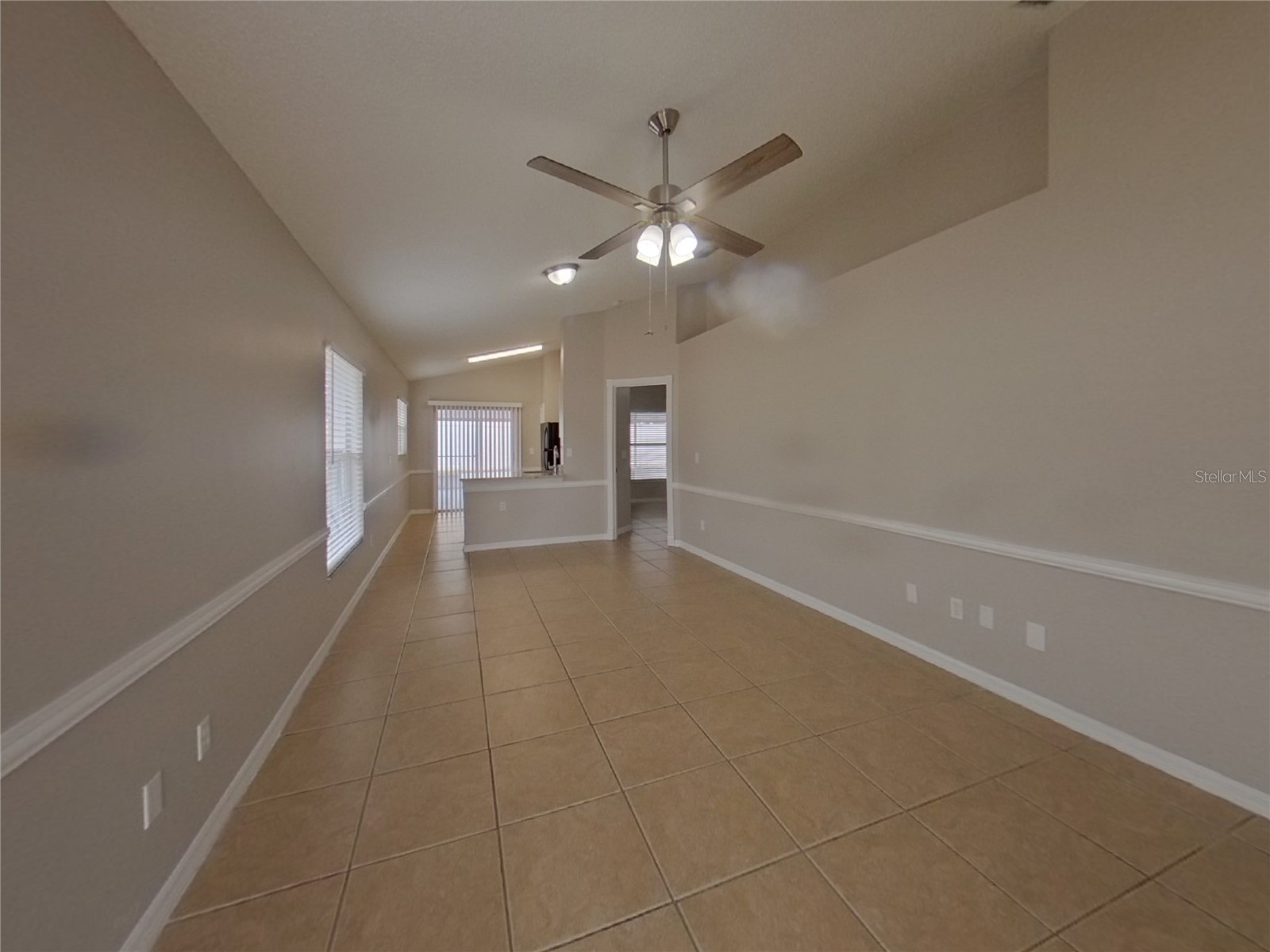  Orlando FL 32824 TB8482991 image4