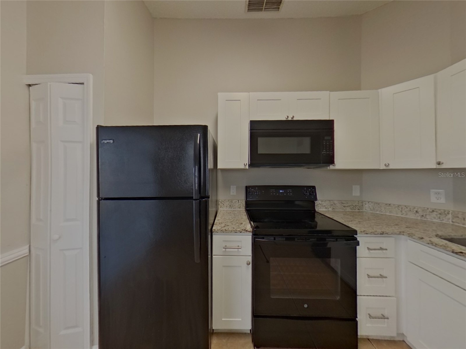  Orlando FL 32824 TB8482991 image6