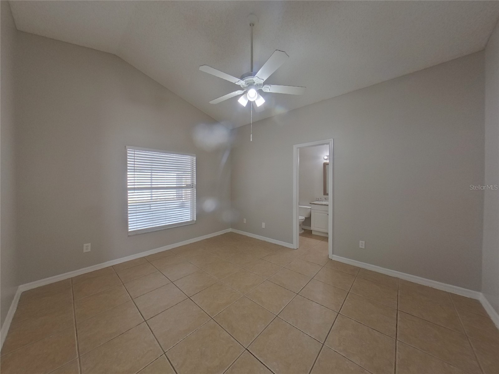  Orlando FL 32824 TB8482991 image7