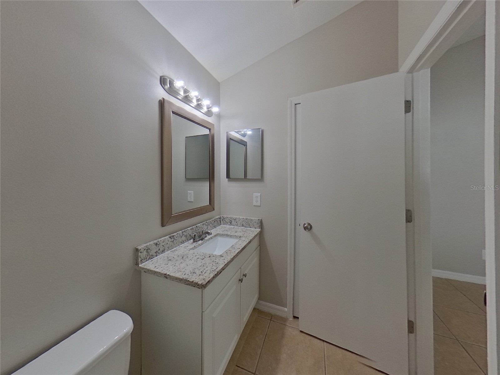  Orlando FL 32824 TB8482991 image8