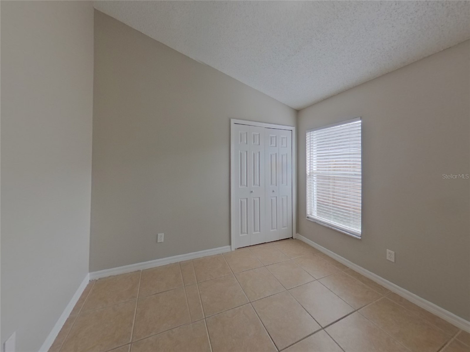  Orlando FL 32824 TB8482991 image9