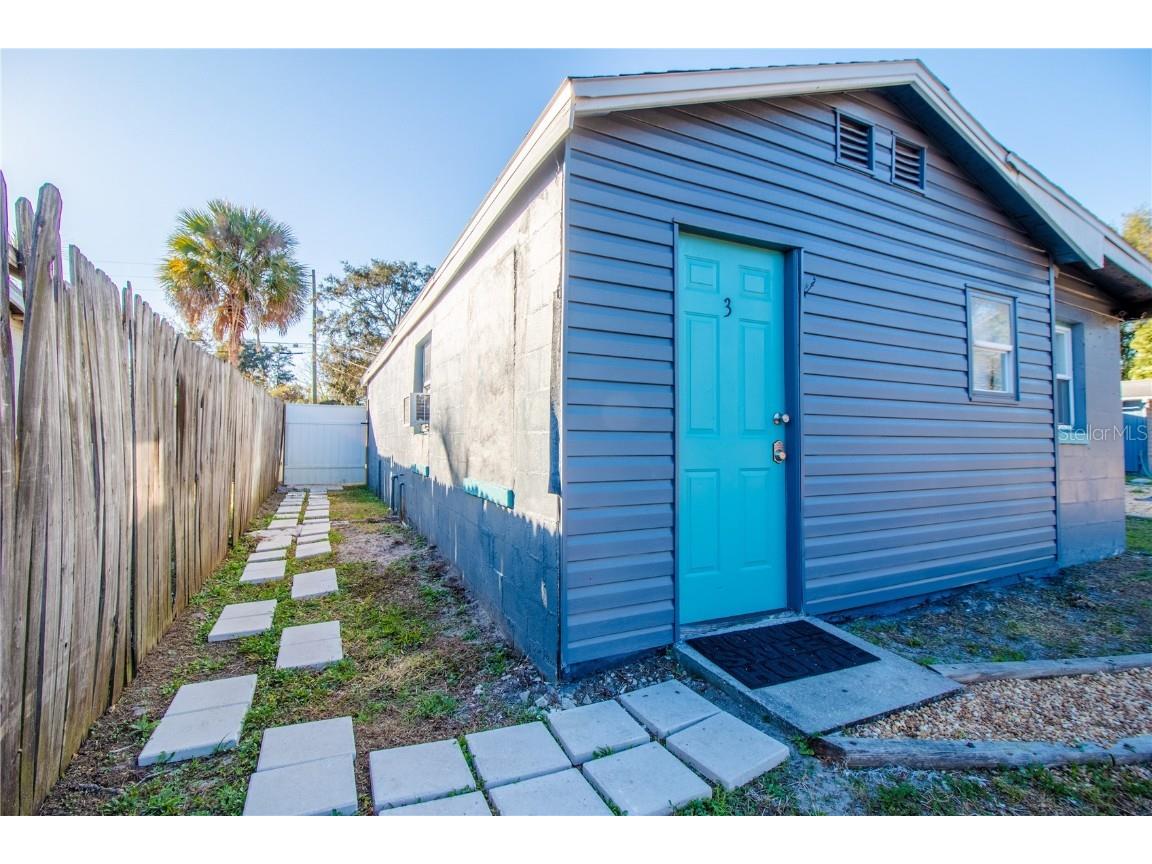  Orlando FL 32825 O5976748 image1