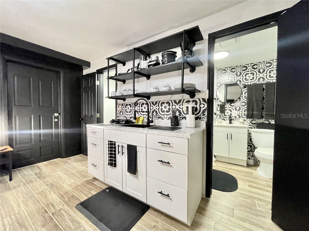  Orlando FL 32825 O5976748 image10