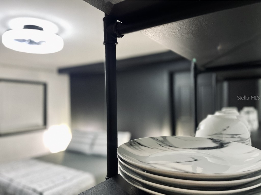  Orlando FL 32825 O5976748 image12