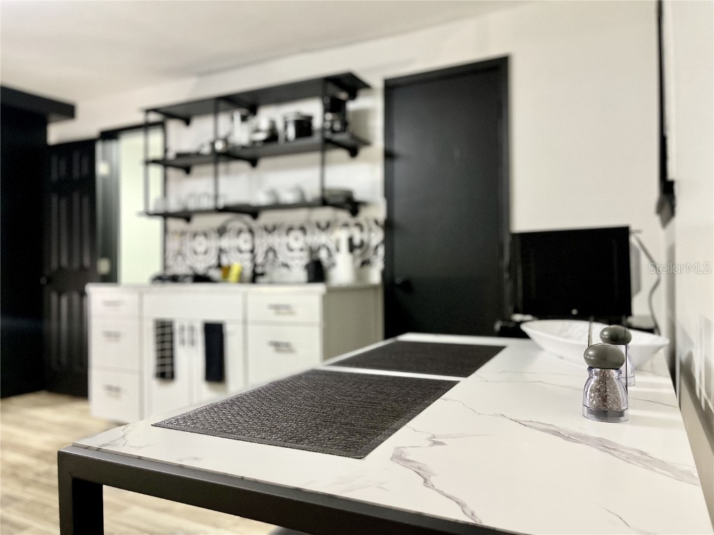  Orlando FL 32825 O5976748 image13