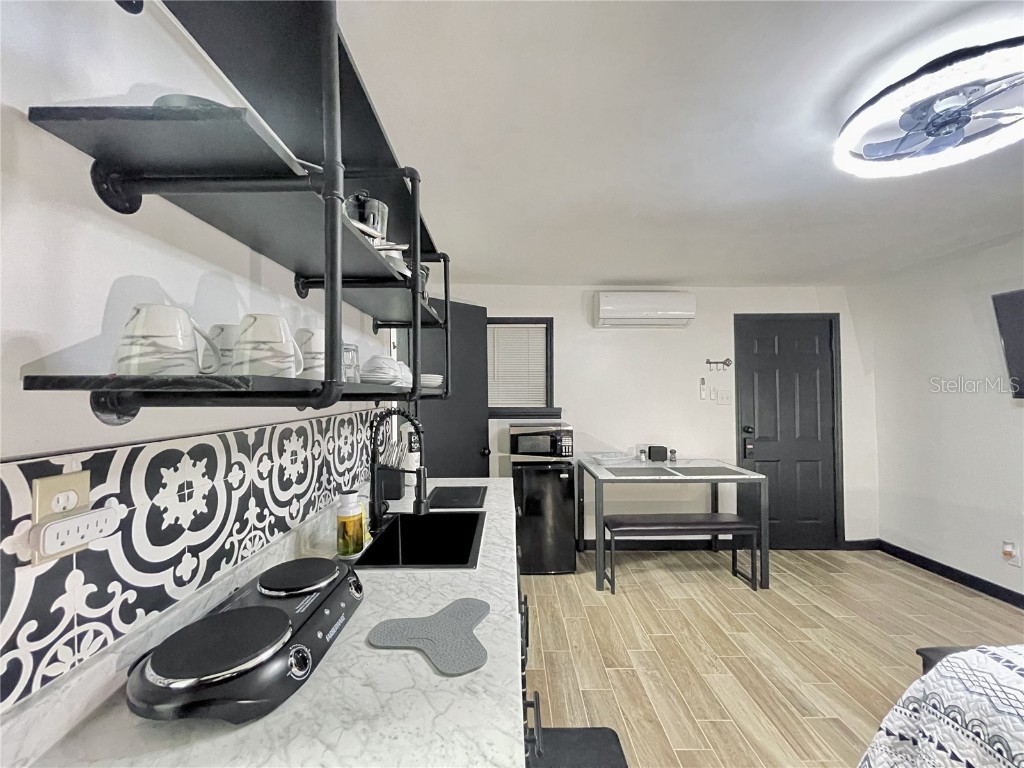  Orlando FL 32825 O5976748 image15