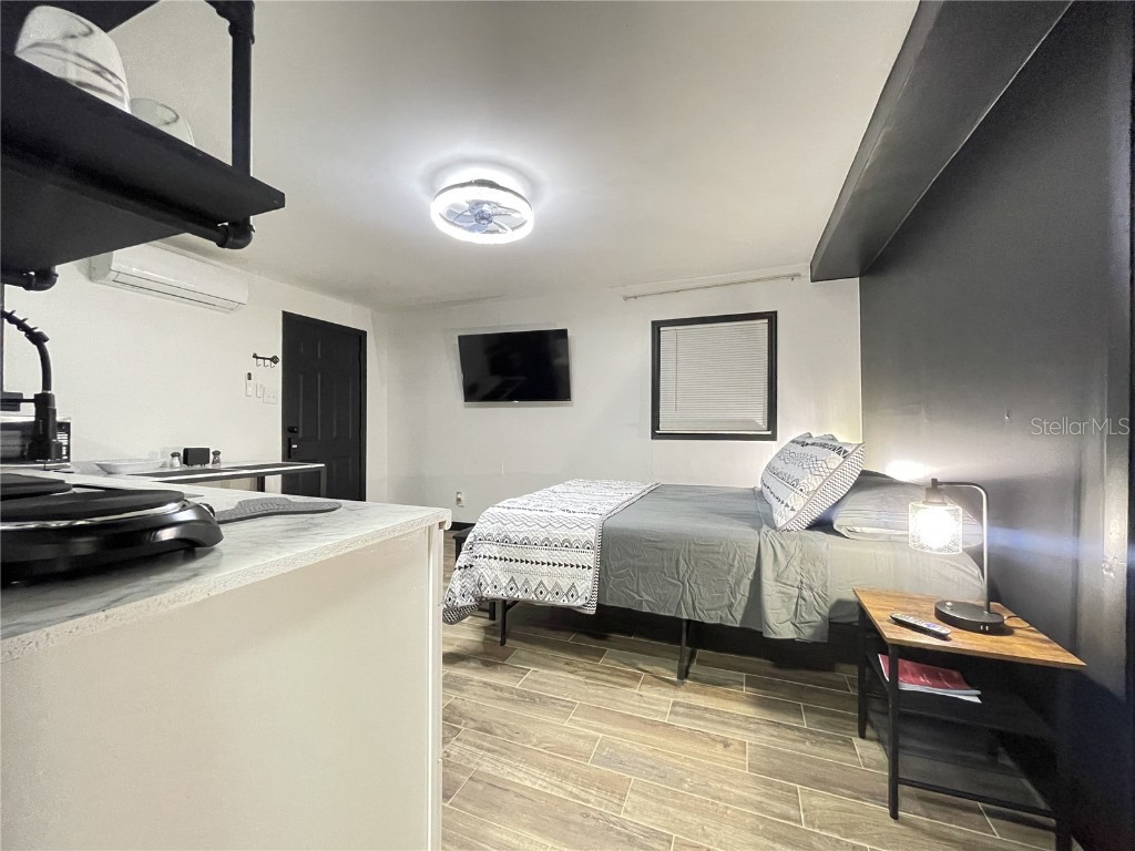  Orlando FL 32825 O5976748 image16