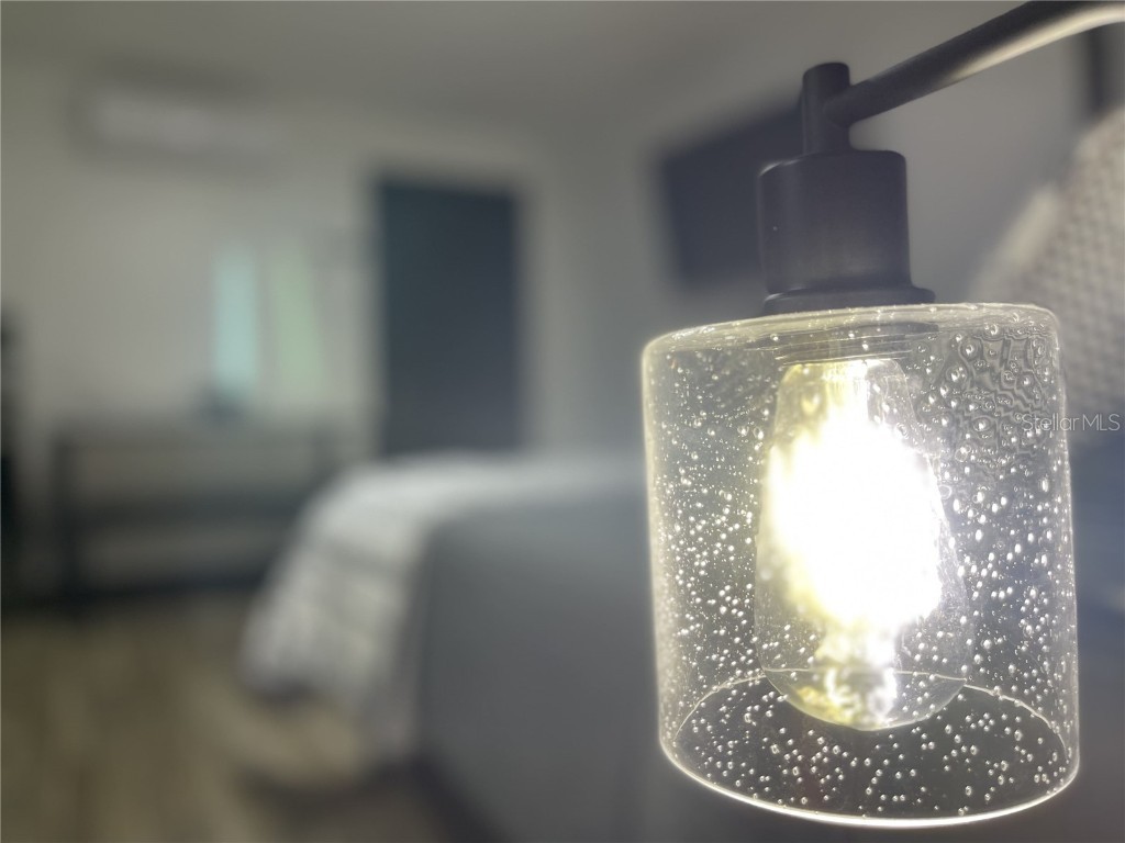  Orlando FL 32825 O5976748 image17