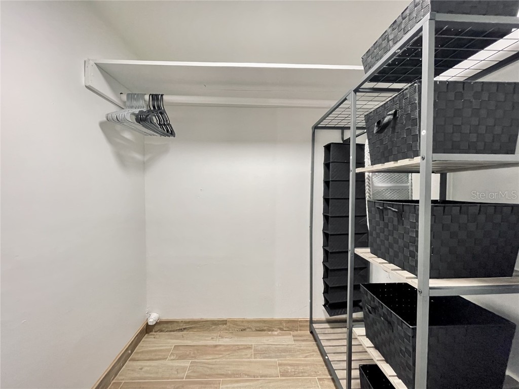  Orlando FL 32825 O5976748 image18