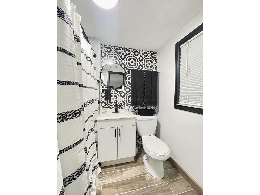  Orlando FL 32825 O5976748 image19