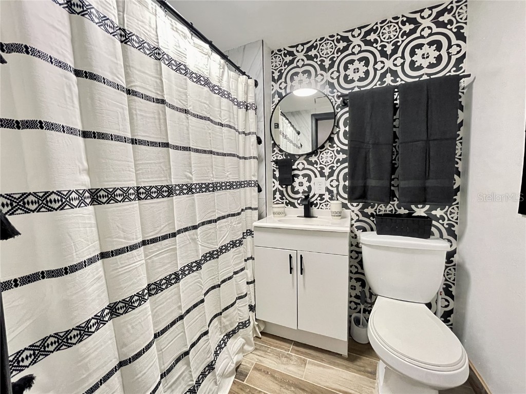  Orlando FL 32825 O5976748 image20