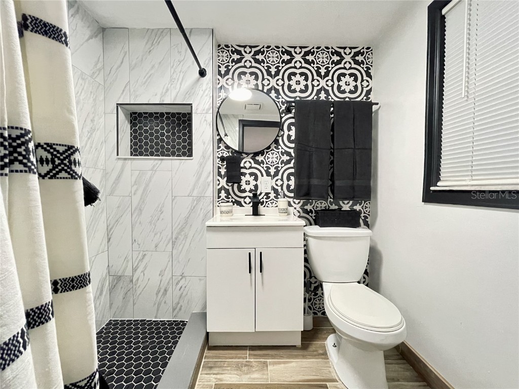  Orlando FL 32825 O5976748 image22