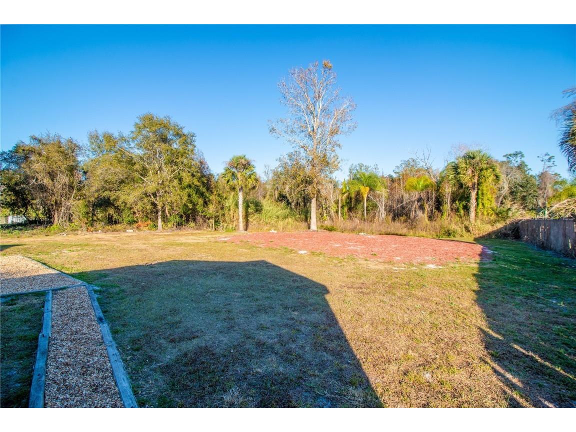  Orlando FL 32825 O5976748 image23