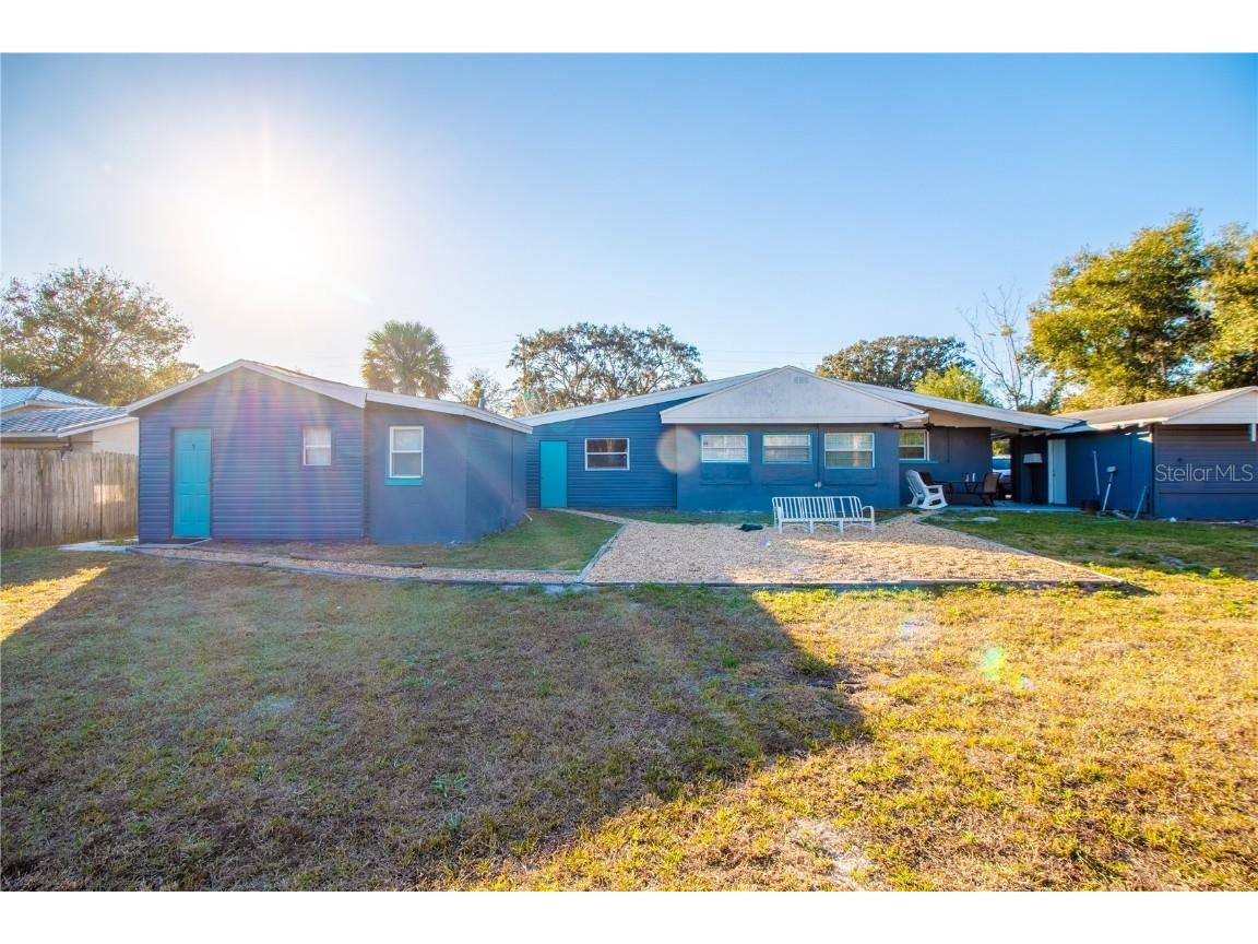  Orlando FL 32825 O5976748 image24