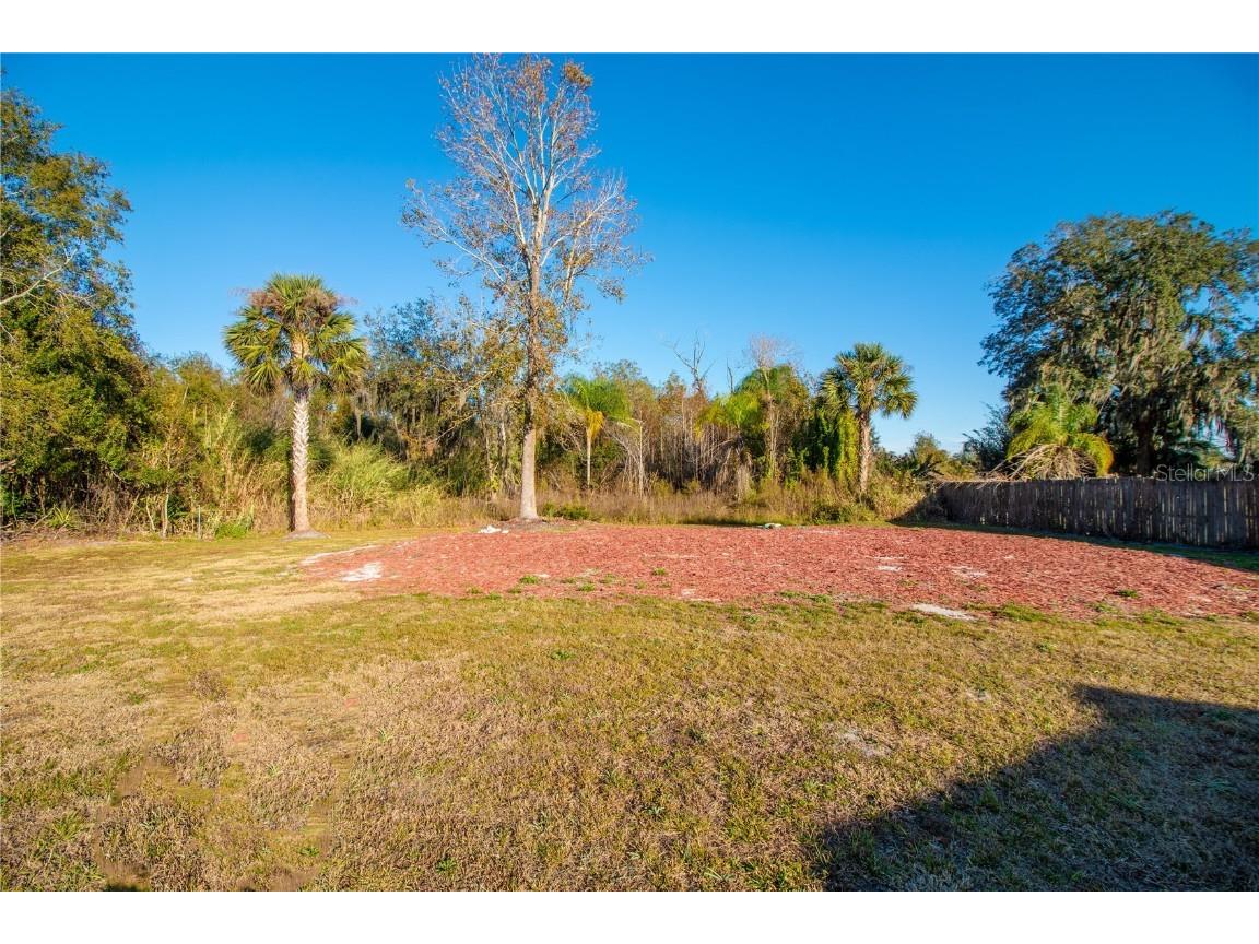  Orlando FL 32825 O5976748 image25