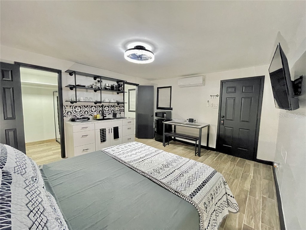  Orlando FL 32825 O5976748 image3