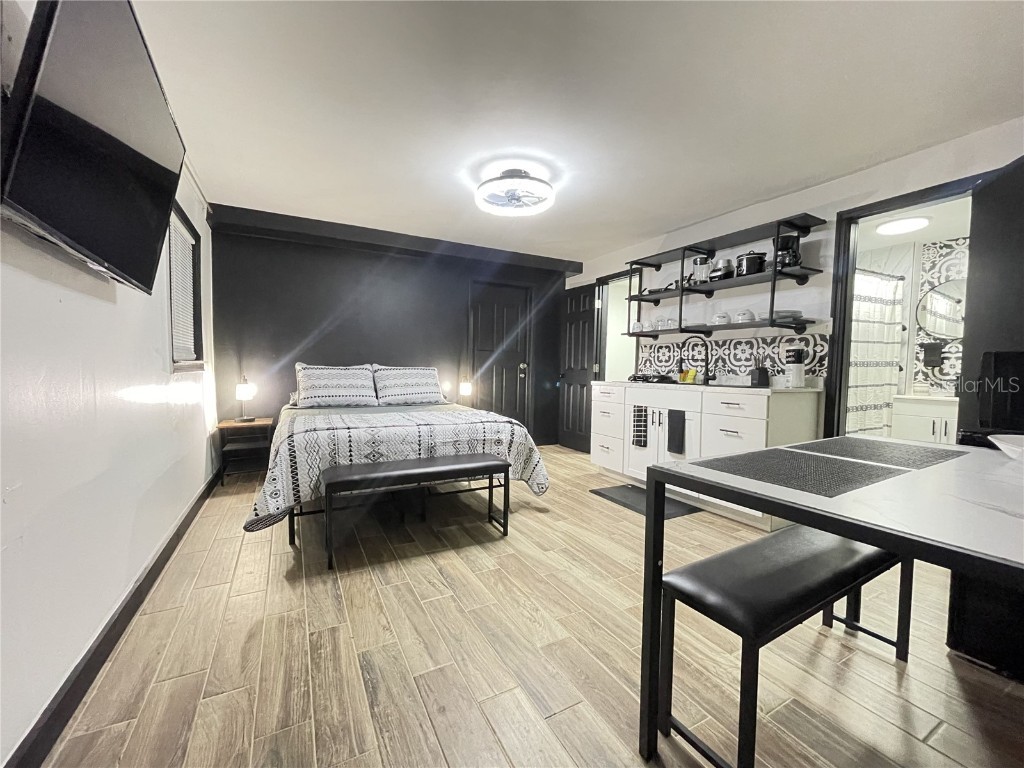  Orlando FL 32825 O5976748 image4