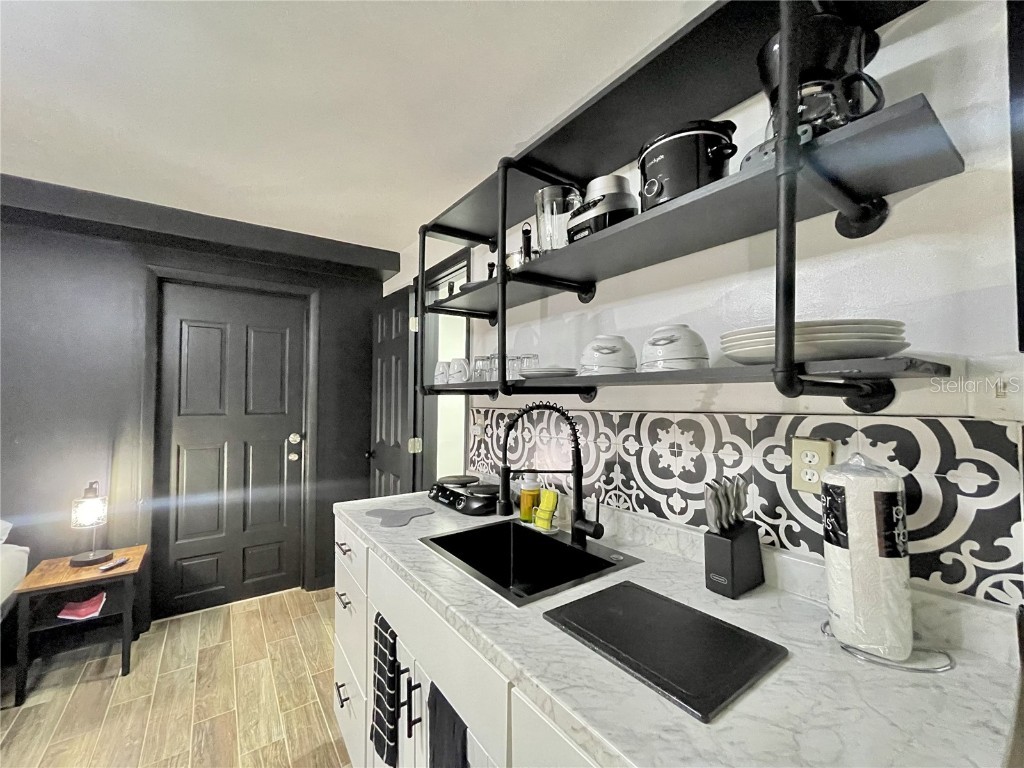  Orlando FL 32825 O5976748 image7