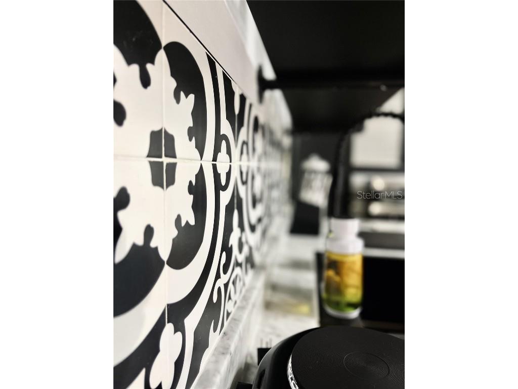  Orlando FL 32825 O5976748 image8