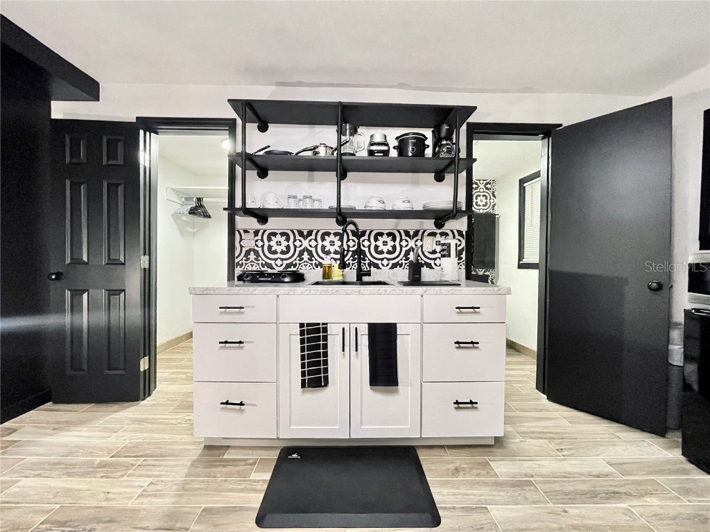  Orlando FL 32825 O5976748 image9